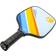 Gamma Micron 5.0 Pickleball Paddle