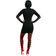 Fun Hotel Transylvania Women's Mavis Costume