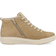 Rieker High Evolution W - Beige