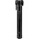 Topeak Gravel 2STAGE Hand Pump