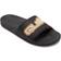 Quiksilver Rivi - Black