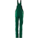 Mascot Junior Accelerate Overalls - Green (18969-311-03)