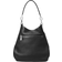 Michael Kors Lillie Large Shoulder Bag - Black