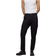 Hugo Boss Glian234J Trousers - Black