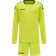 Hummel Kid's Core GK Set - Evening Primrose (205281-6102)