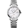 Longines Elegant (L43104876)