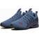 Puma Axelion Refresh M - Navy/Inky Blue/Dark Jasper