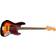 Squier By Fender Classic Vibe '60s Jazz Bass