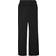 Vero Moda Liva High Rise Trousers - Black