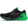 Asics Novablast 3 Lite-Show M - Black/New Leaf