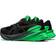 Asics Novablast 3 Lite-Show M - Black/New Leaf