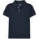 The Children's Place Kid's Uniform Soft Jersey Polo - Nautico (3000788_NJ)