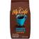 McCafé French Vanilla 12oz 1pack