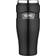 Thermos King Travel Mug 15.893fl oz