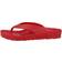 Birkenstock Honolulu EVA - Active Red