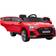 Homcom Audi Etron Sportback with Remote Control