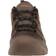 Keen Circadia M - Canteen/Curry