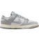 Nike Dunk Low W - Cool Grey/Coconut Milk/Photon Dust/Football Grey