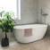 Bathlife Njuta 160 (40491985) 160x80