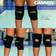 Pro Series Volleyball Knee Pads