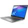 HP 255 G8 Business Laptop, 15.6" FHD Screen, Intel Core i5-1135G7, 16GB RAM, 1TB SSD, Webcam, Wi-Fi, Windows 11 Pro, Silver