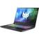 Acer Predator Helios 300 PH317-53-71YX 17.3" Full HD 144Hz Gaming Notebook Computer, Intel Core i7-11800H 2.3GHz, 16GB RAM, 1TB SSD, NVIDIA GeForce RTX 3060 6GB, Windows 10 Home, Abyss Black