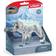 Schleich Ice Tiger 70147