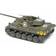 Tamiya US M18 Hellcat Tank Destroyer 1:35