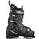 Nordica Speedmachine 3 85 W 2024 - Black/Anthracite/White