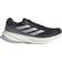 Adidas Supernova Rise W - Core Black/Halo Silver/Dash Grey