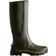 Hunter Balmoral Hybrid Tall - Olive