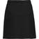 Modström Tanny Short Skirt - Black