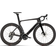 Cervelo S5 Force AXS 2024 Men's Bike