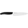 Kyocera Gen ‎FK-130WH-BK Vegetable Knife 5.118 "