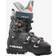 Head Edge Lyt 90 W Womens Ski Boots - Black