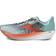 Brooks Hyperion Max M - Blue Surf/Cherry/Nightlife