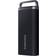 Samsung Portable SSD T5 EVO 2TB USB 3.2 Gen 1