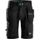 Snickers Workwear 6904 Flexiwork Work Shorts