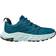 Hoka Anacapa Low GTX W - Blue Coral/Blue Glass