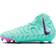 Nike Phantom Luna FG W - Hyper Turquoise/Fuchsia Dream/Black