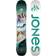 Jones Snowboards Dream Weaver Snowboard 2024