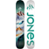 Jones Snowboards Dream Weaver Snowboard 2024