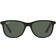 Ray-Ban Kids Bio-Based RJ9077S 713171