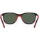 Ray-Ban Kids Bio-Based RJ9077S 713171