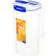 Sistema Klip It Plus Kitchen Storage 67.6fl oz