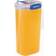 Sistema Klip It Plus Kitchen Storage 67.6fl oz