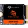 Seagate FireCuda 520N ZP1024GV3A002 1TB