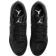 Nike Jordan 1 Low TD Cleat 2023 M - Black/White