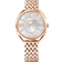 Swarovski Crystalline Glam (5452465)