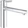 Grohe Concetto (31129001) Krom